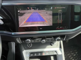 Audi Q3 * Progressiv * CARFAX * КАМЕРА * ПОДГРЕВ * CARPLAY - 25340 € / 49560.73 лв. - 35718287 9