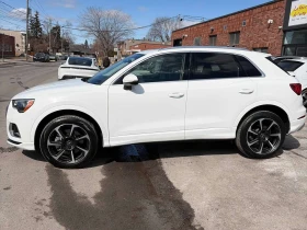 Audi Q3 * Progressiv * CARFAX * КАМЕРА * ПОДГРЕВ * CARPLAY - 25340 € / 49560.73 лв. - 35718287 2