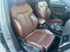 Audi Q5 2.0 Tdi 190 k.c 4x4 Full | Mobile.bg � ����� ������ 16