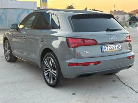 Audi Q5 2.0 Tdi 190 k.c 4x4 Full | Mobile.bg � ����� ������ 5