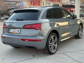 Audi Q5 2.0 Tdi 190 k.c 4x4 Full | Mobile.bg � ����� ������ 7