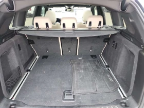 BMW X3 M40I| PANO| 2 КЛЮЧА| HUD| 360|  - 27500 € / 53785.32 лв. - 68413461 14