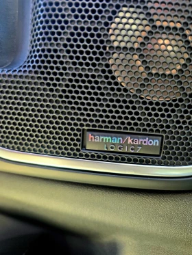 Land Rover Range rover Range Rover Autobiography 3.6 V8 {FULL}  - 14999 € / 29335.49 лв. - 95426188 12