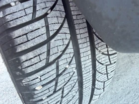 Nissan Juke Фейс, 1.5dci, led - 6700 € / 13104.06 лв. - 77704508 13