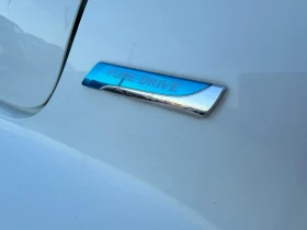 Nissan Juke Фейс, 1.5dci, led - 6700 € / 13104.06 лв. - 77704508 14