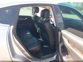 Maserati Levante AWD* КАМЕРИ* 360* ПАНОРАМА* KEYLESS* ПОДГРЕВ*  - 18500 € / 36182.85 лв. - 29817215 10