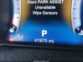 Maserati Levante AWD* КАМЕРИ* 360* ПАНОРАМА* KEYLESS* ПОДГРЕВ*  - 18500 € / 36182.85 лв. - 29817215 13