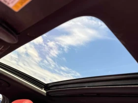 Mercedes-Benz GLC 43 AMG COUPE * CARFAX * ОТ ПРЕДСТАВИТЕЛСТВО * ДИСТРОНИК - 33300 € / 65129.14 лв. - 30133071 11