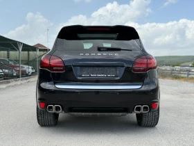 Porsche Cayenne 3.0-d-��������-�������-211.000��-���� ����� ��� | Mobile.bg � ����� ������ 5