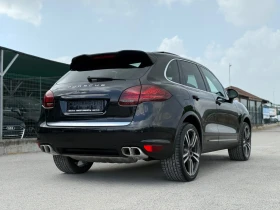 Porsche Cayenne 3.0-d-��������-�������-211.000��-���� ����� ��� | Mobile.bg � ����� ������ 6