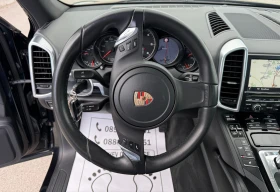 Porsche Cayenne 3.0-d-��������-�������-211.000��-���� ����� ��� | Mobile.bg � ����� ������ 12