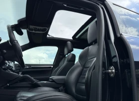 Porsche Cayenne 3.0-d-��������-�������-211.000��-���� ����� ��� | Mobile.bg � ����� ������ 7