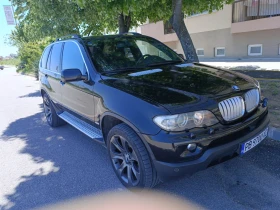 BMW X5 | Mobile.bg � ����� ������ 9
