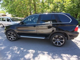 BMW X5 | Mobile.bg � ����� ������ 7