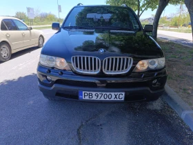 BMW X5 | Mobile.bg � ����� ������ 10