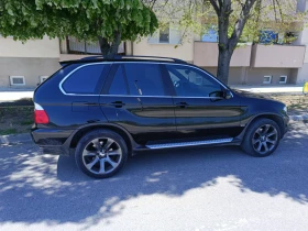 BMW X5 | Mobile.bg � ����� ������ 12