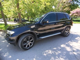 BMW X5 | Mobile.bg � ����� ������ 8