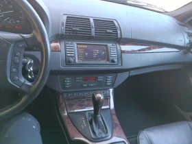 BMW X5 | Mobile.bg � ����� ������ 14