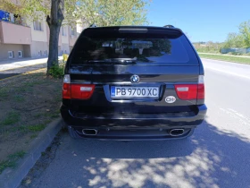 BMW X5 | Mobile.bg � ����� ������ 11