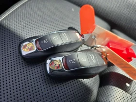 Porsche Macan * AWD * 2 ����� * ���������� ����� * ��������� | Mobile.bg � ����� ������ 11