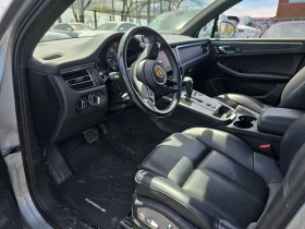 Porsche Macan * AWD * 2 ����� * ���������� ����� * ��������� | Mobile.bg � ����� ������ 5