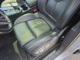 Porsche Macan * AWD * 2 ����� * ���������� ����� * ��������� | Mobile.bg � ����� ������ 12