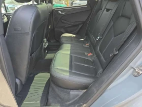 Porsche Macan * AWD * 2 ����� * ���������� ����� * ��������� | Mobile.bg � ����� ������ 14