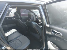Kia Sportage  X-line* Крайна цена до БГ | Auto.bg — изображение 8