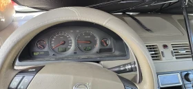 Volvo Xc90 | Mobile.bg � ����� ������ 3