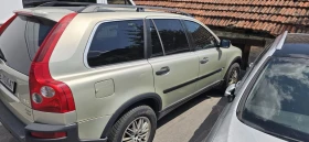 Volvo Xc90 | Mobile.bg � ����� ������ 8