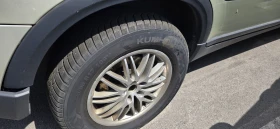 Volvo Xc90 | Mobile.bg � ����� ������ 7