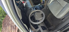 Volvo Xc90 | Mobile.bg � ����� ������ 2