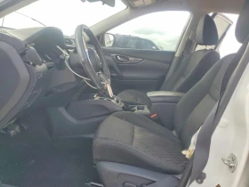 Nissan Rogue 2.5L 4 FRONT WHEEL DRIVE | Mobile.bg � ����� ������ 8