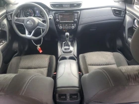 Nissan Rogue 2.5L 4 FRONT WHEEL DRIVE | Mobile.bg � ����� ������ 9