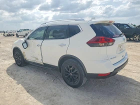 Nissan Rogue 2.5L 4 FRONT WHEEL DRIVE | Mobile.bg � ����� ������ 3