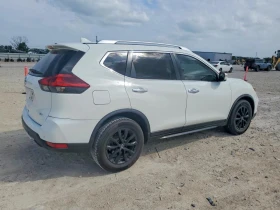 Nissan Rogue 2.5L 4 FRONT WHEEL DRIVE | Mobile.bg � ����� ������ 4