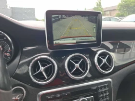 Mercedes-Benz GLA 45 AMG * ЛИЦЕНЗИРАН ДИЛЪР * CARFAX | Auto.bg — изображение 15