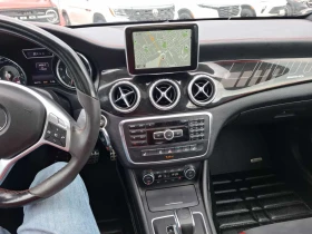 Mercedes-Benz GLA 45 AMG * ЛИЦЕНЗИРАН ДИЛЪР * CARFAX | Auto.bg — изображение 9