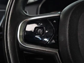 Volvo Xc90 * 2nd* Generation* D5MOMENTUM* ЦЕНАДОБГ!БЕЗИНЦИДЕН | Auto.bg — изображение 16
