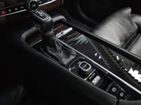 Volvo Xc90 * 2nd* Generation* D5MOMENTUM* ЦЕНАДОБГ!БЕЗИНЦИДЕН | Auto.bg — изображение 7