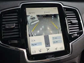 Volvo Xc90 * 2nd* Generation* D5MOMENTUM* ЦЕНАДОБГ!БЕЗИНЦИДЕН | Auto.bg — изображение 13