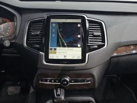 Volvo Xc90 * 2nd* Generation* D5MOMENTUM* ЦЕНАДОБГ!БЕЗИНЦИДЕН | Auto.bg — изображение 12