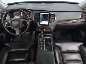 Volvo Xc90 * 2nd* Generation* D5MOMENTUM* ЦЕНАДОБГ!БЕЗИНЦИДЕН | Auto.bg — изображение 5