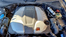 Audi Q7 V8 4.2 TDI | Mobile.bg � ����� ������ 14