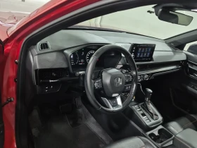 Honda Cr-v TOURING  CARFAX | Auto.bg — изображение 10