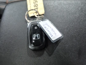 Honda Cr-v TOURING  CARFAX | Auto.bg — изображение 8