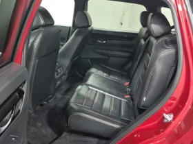 Honda Cr-v TOURING  CARFAX | Auto.bg — изображение 12