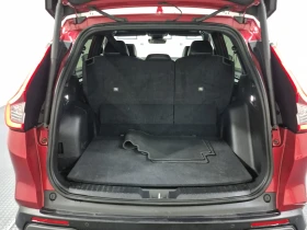 Honda Cr-v TOURING  CARFAX | Auto.bg — изображение 14
