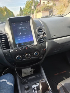 Ford Ranger 3, 2td | Mobile.bg � ����� ������ 11