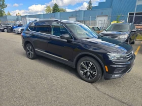 VW Tiguan * Highline * АВТОКРЕДИТ БЕЗ ПЪРВОНАЧАЛНА ВНОСКА*  | Auto.bg — изображение 3